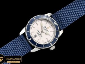 BSW0380A -Superocean Heritage II 42mm SSRU (Blue) Wht OMF A2836 - 05.jpg